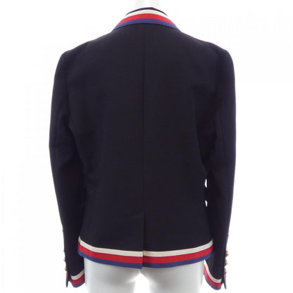 グッチ ジャケット