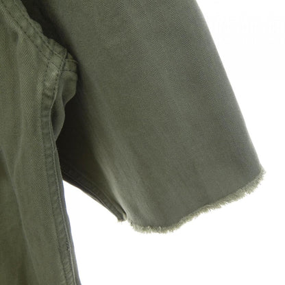 J.B.ATTIRE シャツ