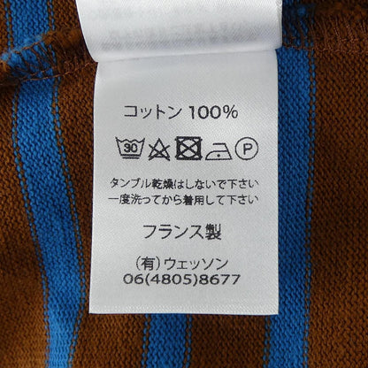 セントジェームス コットントップス