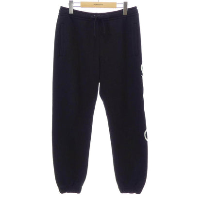 グッチ パンツ