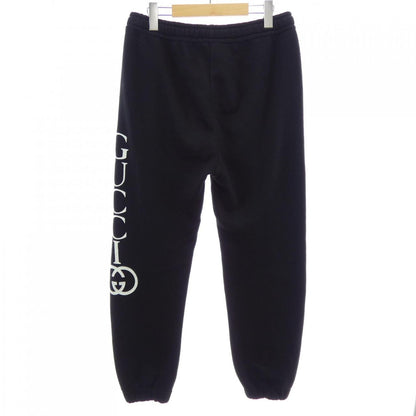 グッチ パンツ