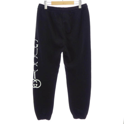グッチ パンツ