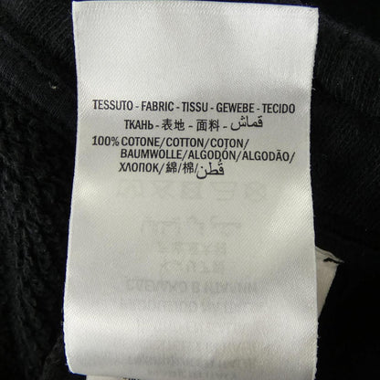 グッチ パンツ