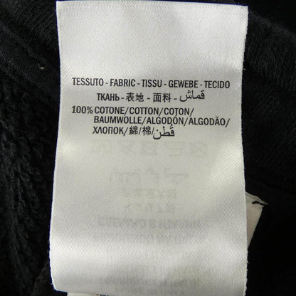 グッチ パンツ