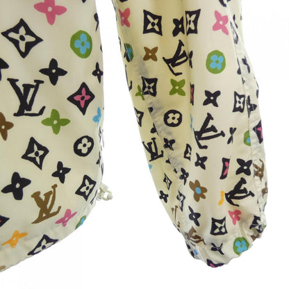 ルイヴィトン ジャケット