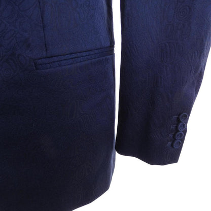 ディオール SHAWN STUSSY ジャケット