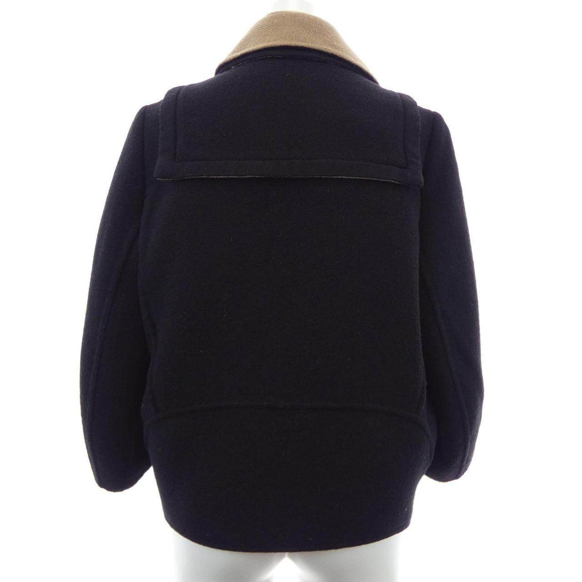 ルイヴィトン カシミヤジャケット