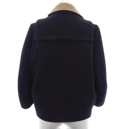 ルイヴィトン カシミヤジャケット