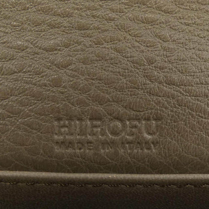 ヒロフ 財布