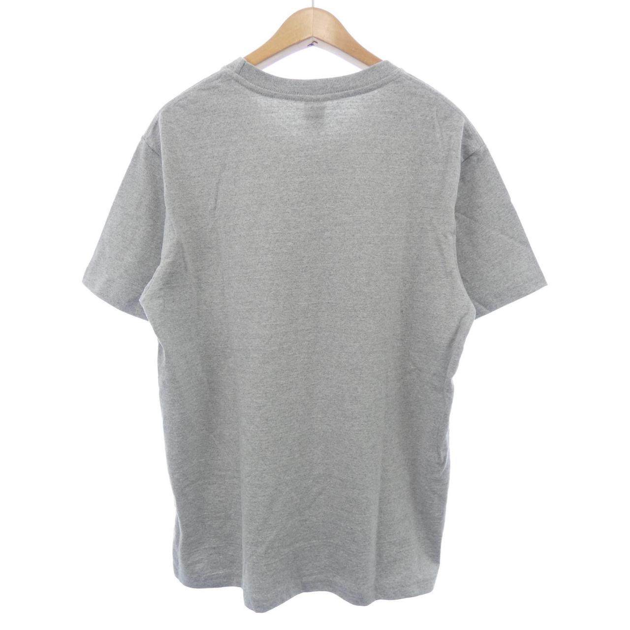 デウス Tシャツ