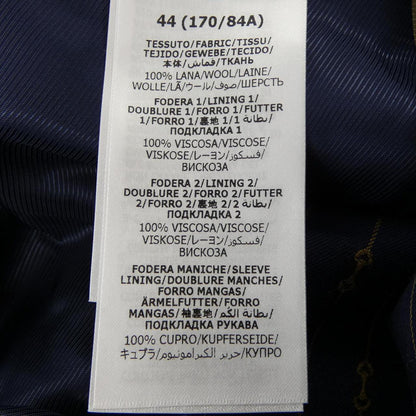 グッチ ジャケット