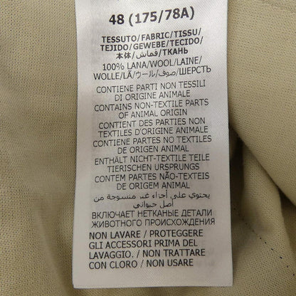グッチ パンツ