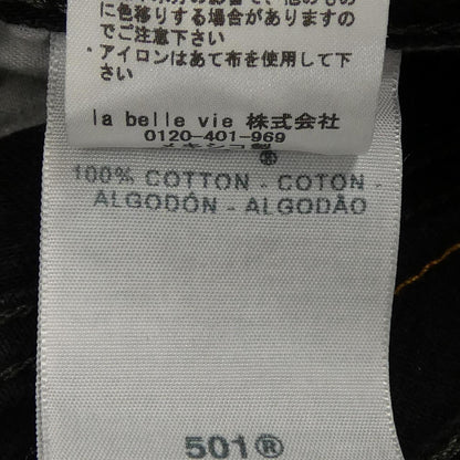 リーバイス ジーンズ