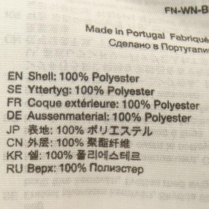 アクネストゥディオズ シャツ