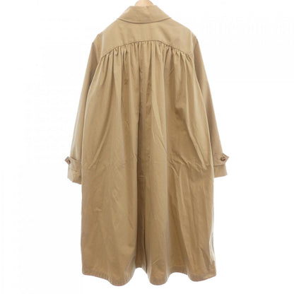 バーバリー HERITAGE トレンチコート