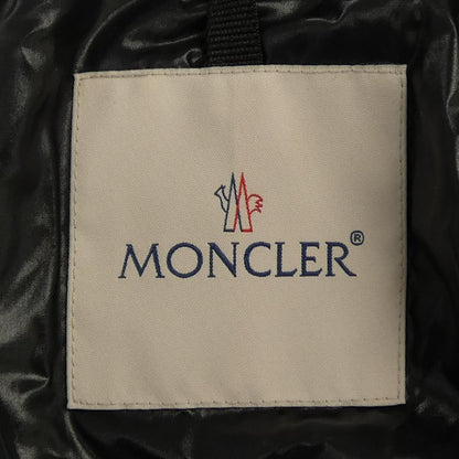 モンクレール MONTCLA ダウンジャケット