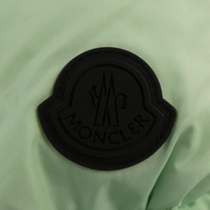 モンクレール MONTCLA ダウンジャケット