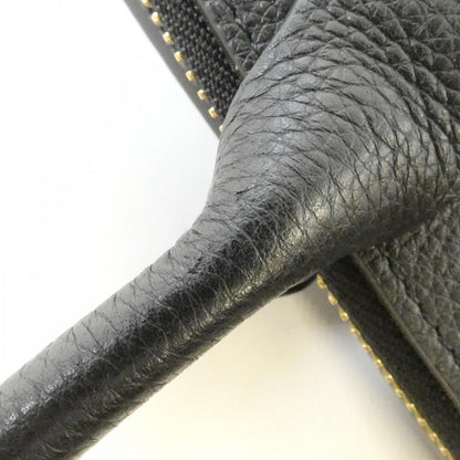 ルイヴィトン シティスティーマー カーフ バッグ