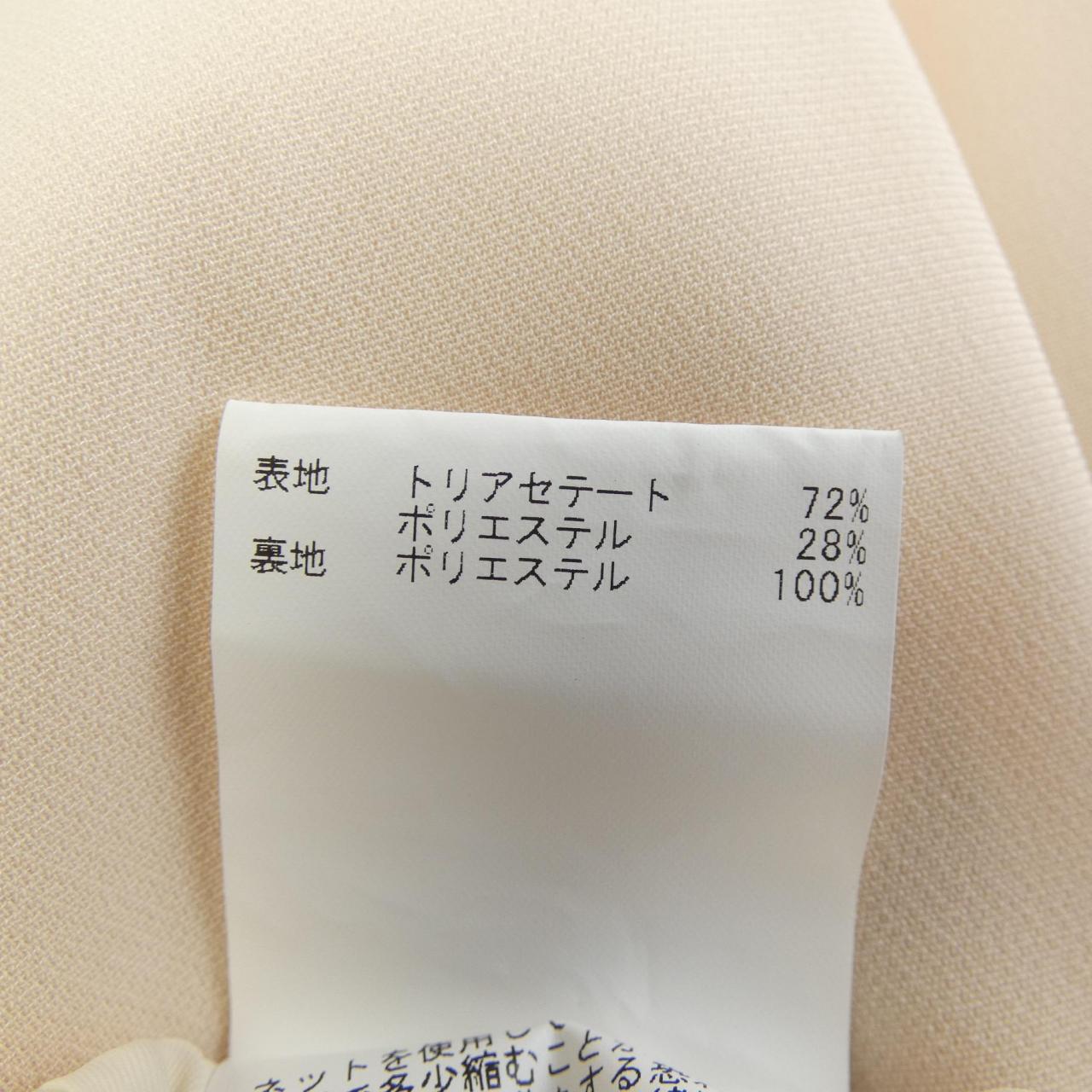 アナイ パンツ