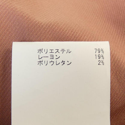 アナイ ワンピース