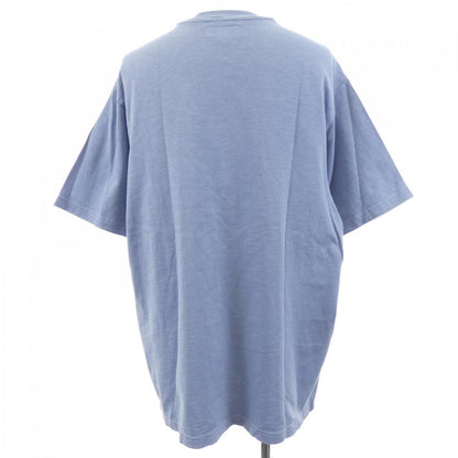 シュプリーム MENTAL S S TOP コットン半袖Tシャツ