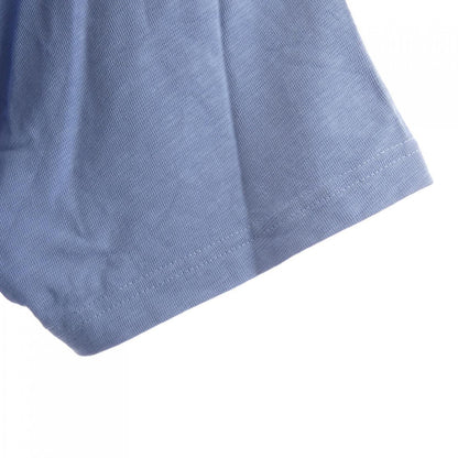シュプリーム MENTAL S S TOP コットン半袖Tシャツ