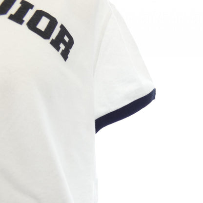 クリスチャンディオール コットンTシャツ