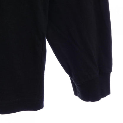 ディオール コットンTシャツ