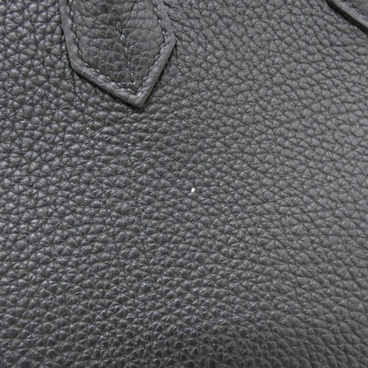 エルメス バーキン25 トゴ
