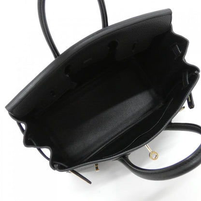 エルメス バーキン25 トゴ