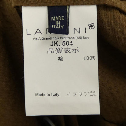 ラルディーニ ジャケット