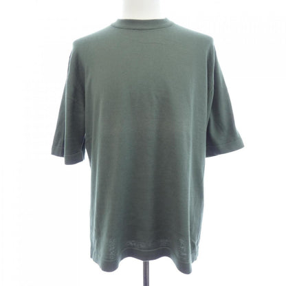 ジョンスメドレー コットンTシャツ