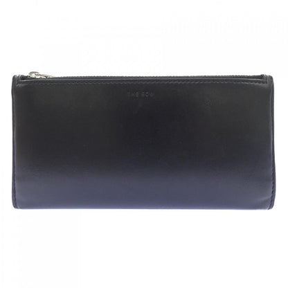 ザロウ MULTI ZIPPED WALLET 財布