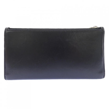 ザロウ MULTI ZIPPED WALLET 財布