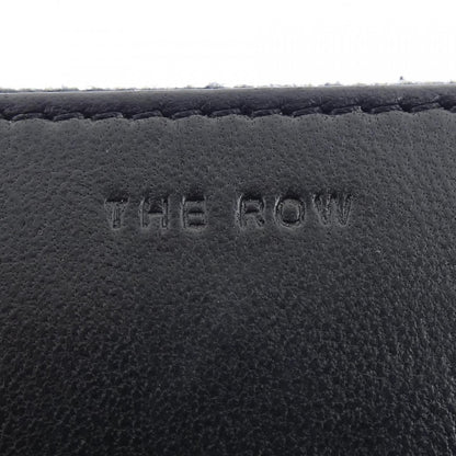 ザロウ MULTI ZIPPED WALLET 財布