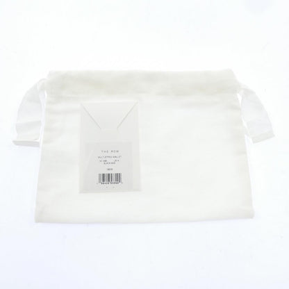 ザロウ MULTI ZIPPED WALLET 財布