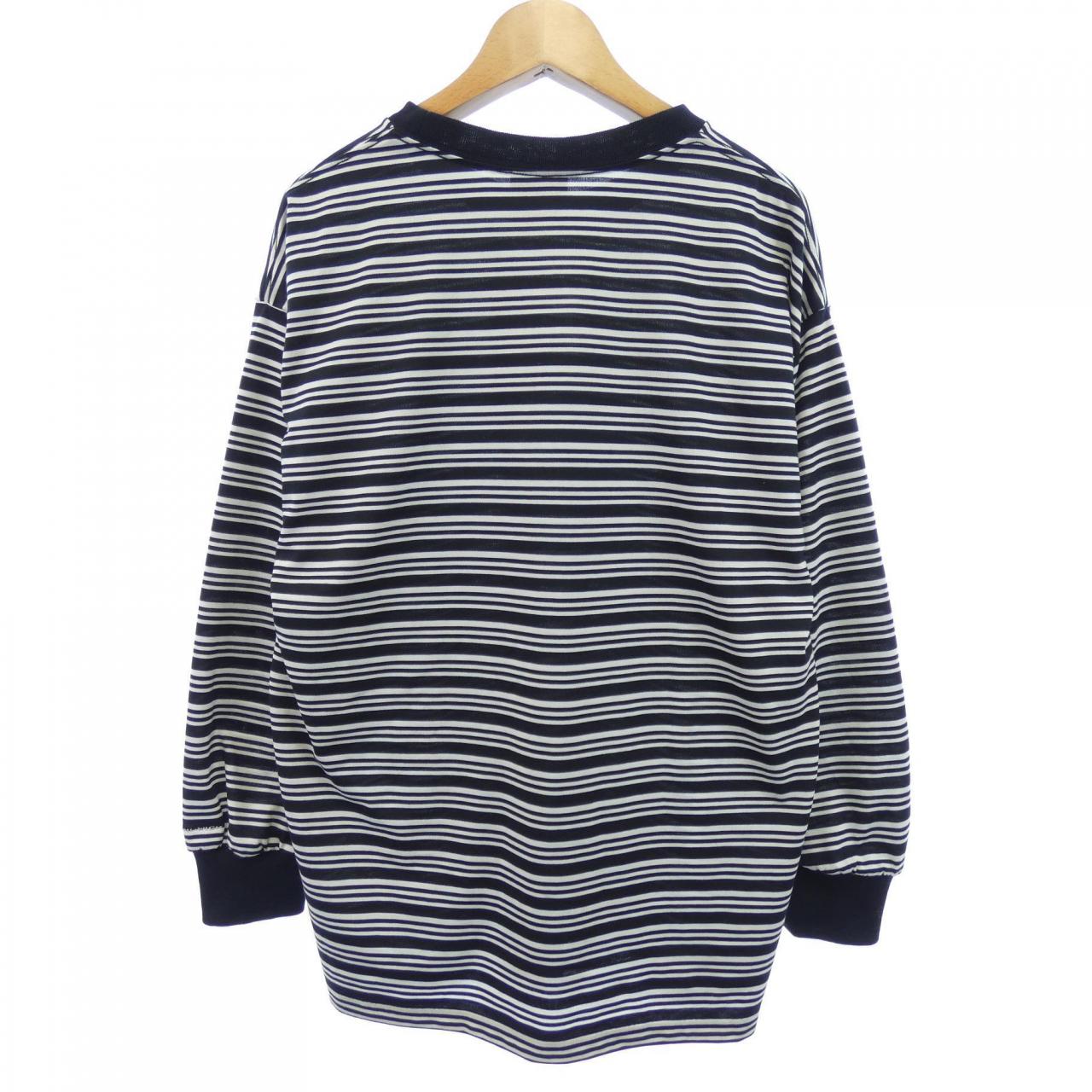 コロンビア コットンTシャツ