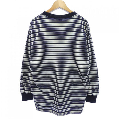 コロンビア コットンTシャツ