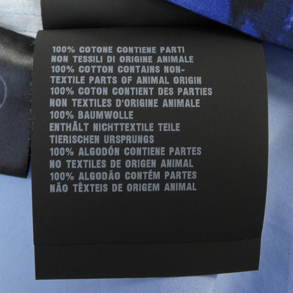 プラダ 半袖シャツ