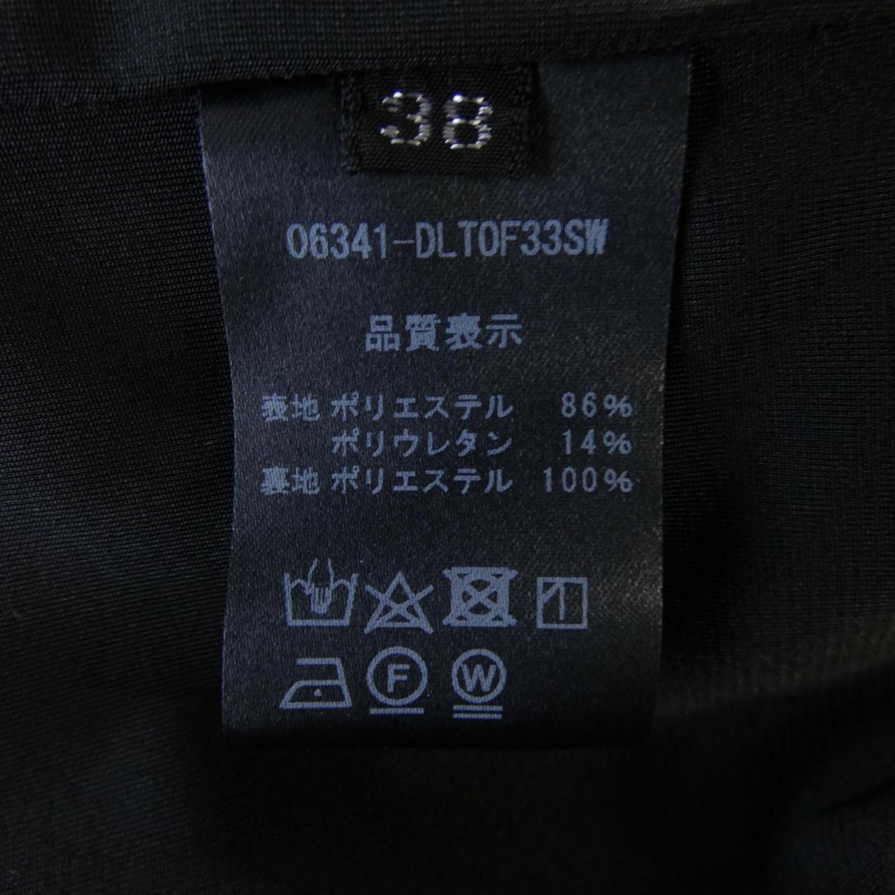 デイジーリン ワンピース