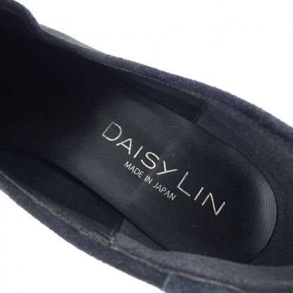 デイジーリン厚底シューズ