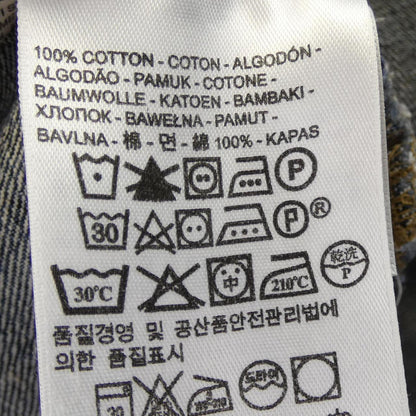 リーバイス ベスト