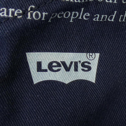 リーバイス565 WORKWEARジーンズ
