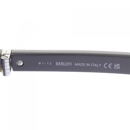 ベルルッティ サングラス