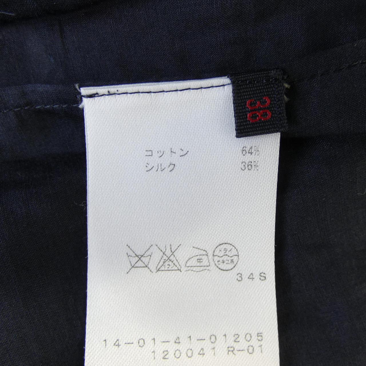 トゥモローランド トップス