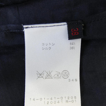 トゥモローランド トップス