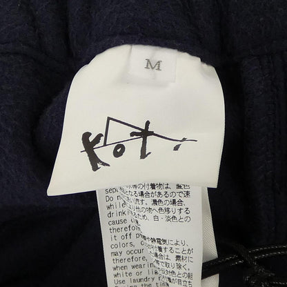 koti パンツ