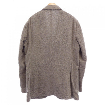 イレブンティ ジャケット