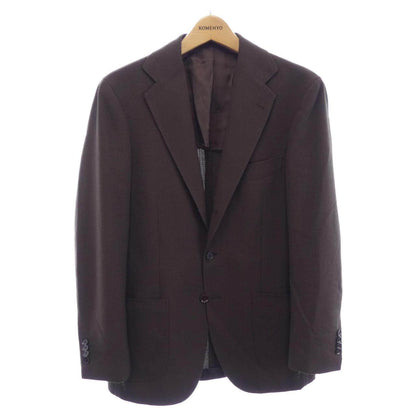 リングジャケット ジャケット