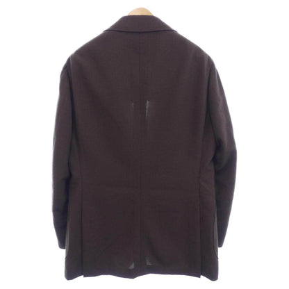 リングジャケット ジャケット
